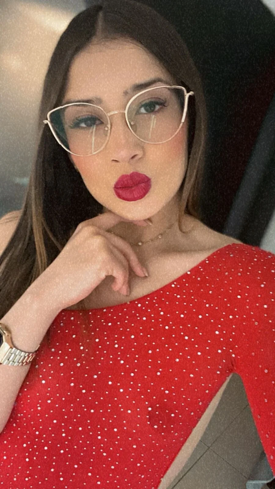 XXX Porn Photo of Nude Emma_Lombardi 34