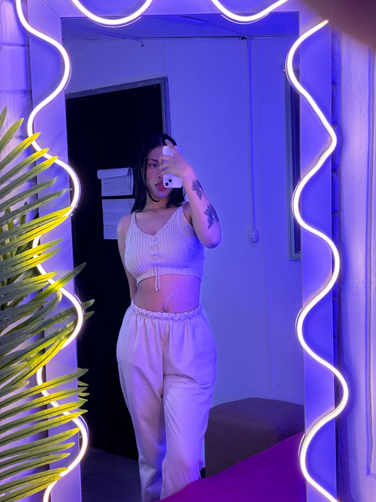 XXX Porn Photo of Nude penelope_tay1 4