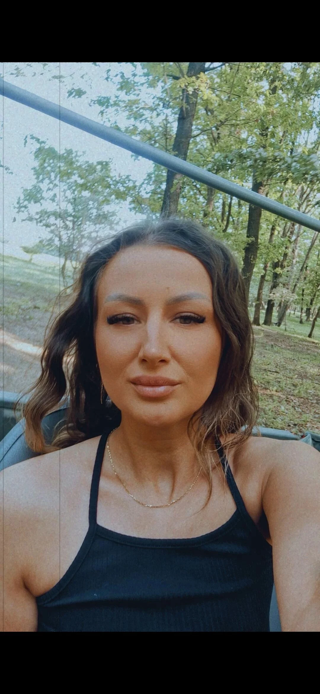 XXX Porn Photo of Nude AudreyJoy 41