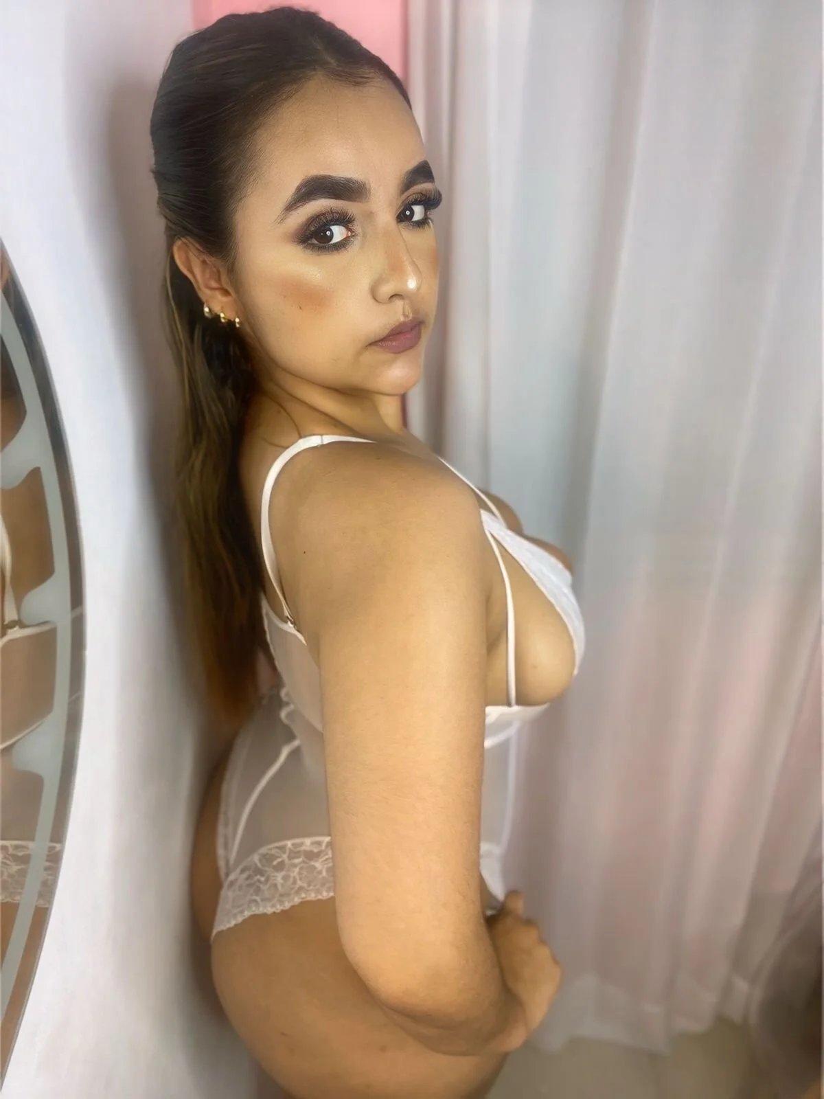 XXX Porn Photo of Nude Hanna_sophia 14