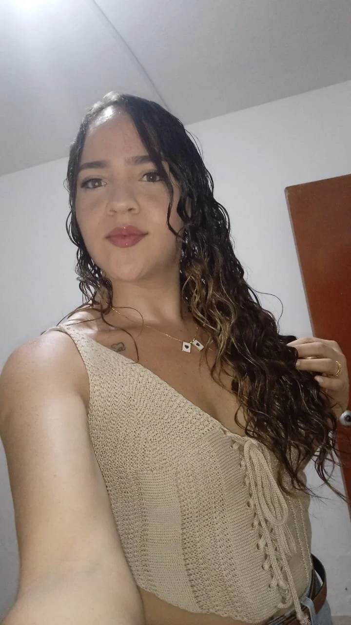 XXX Porn Photo of Nude debora_scoot 13
