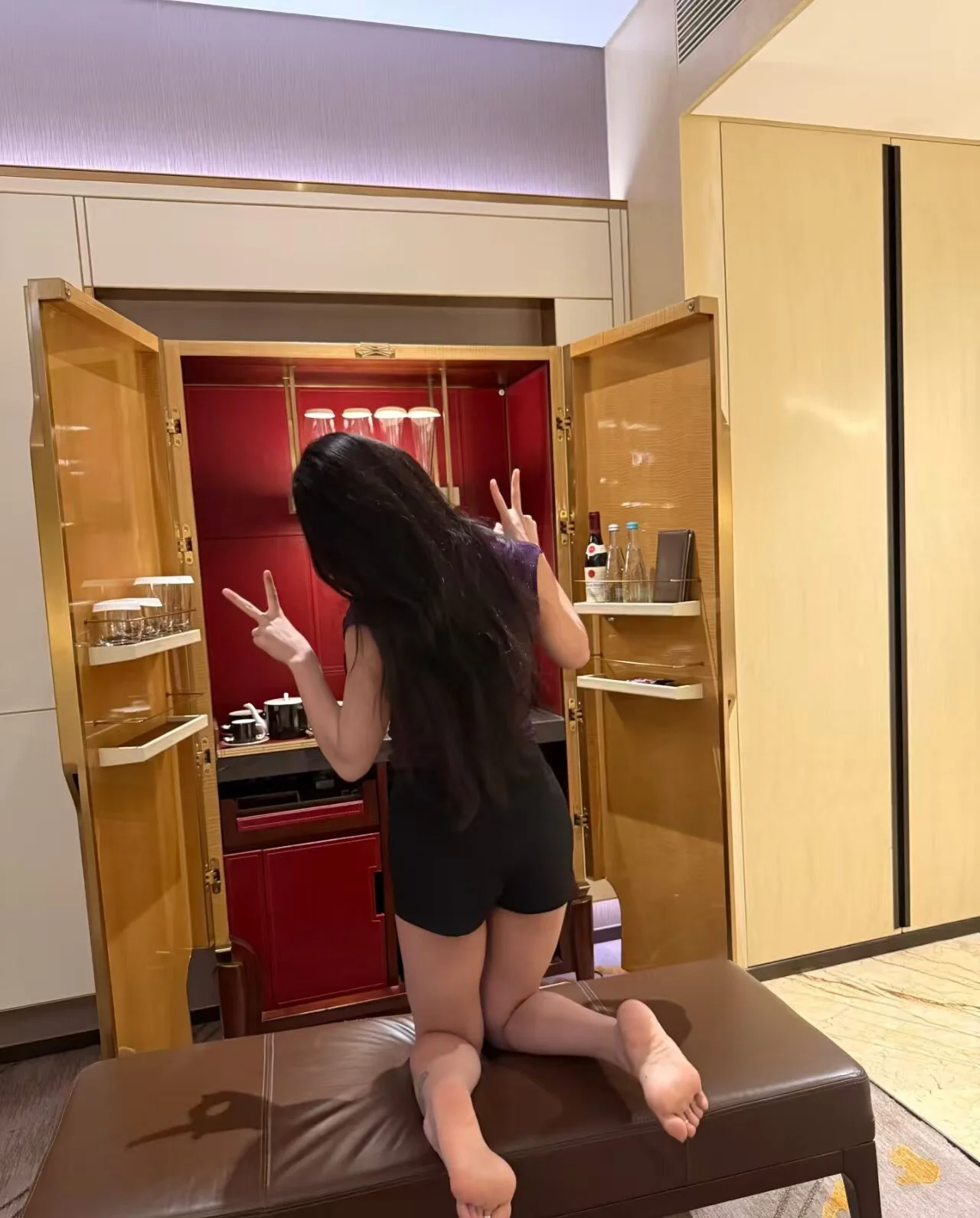 XXX Porn Photo of Nude didiok5 9