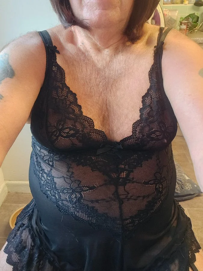 XXX Porn Photo of Nude samanthasissieuk 7