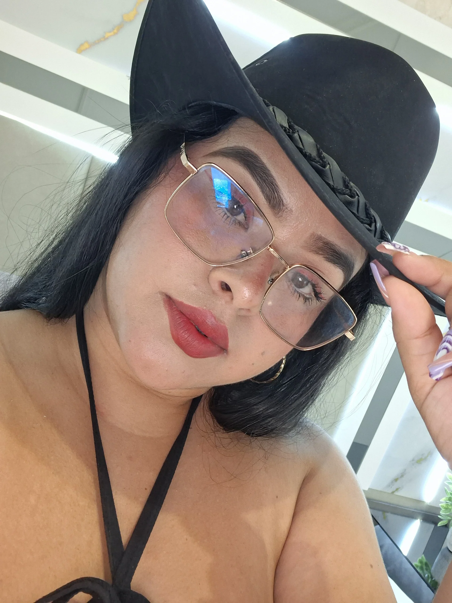 XXX Porn Photo of Nude Melody_Charlotte2 23
