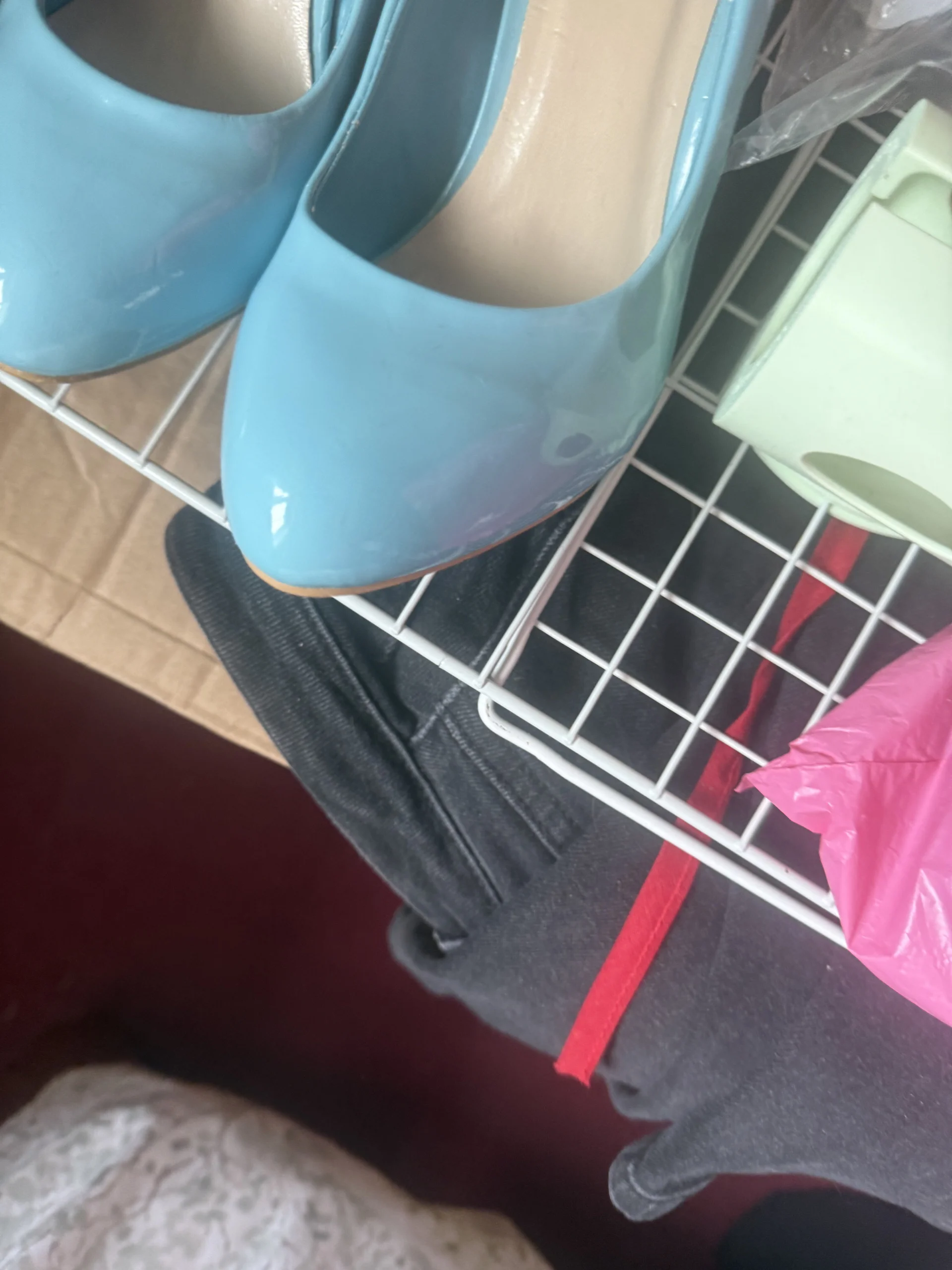 fortheloveofheels74