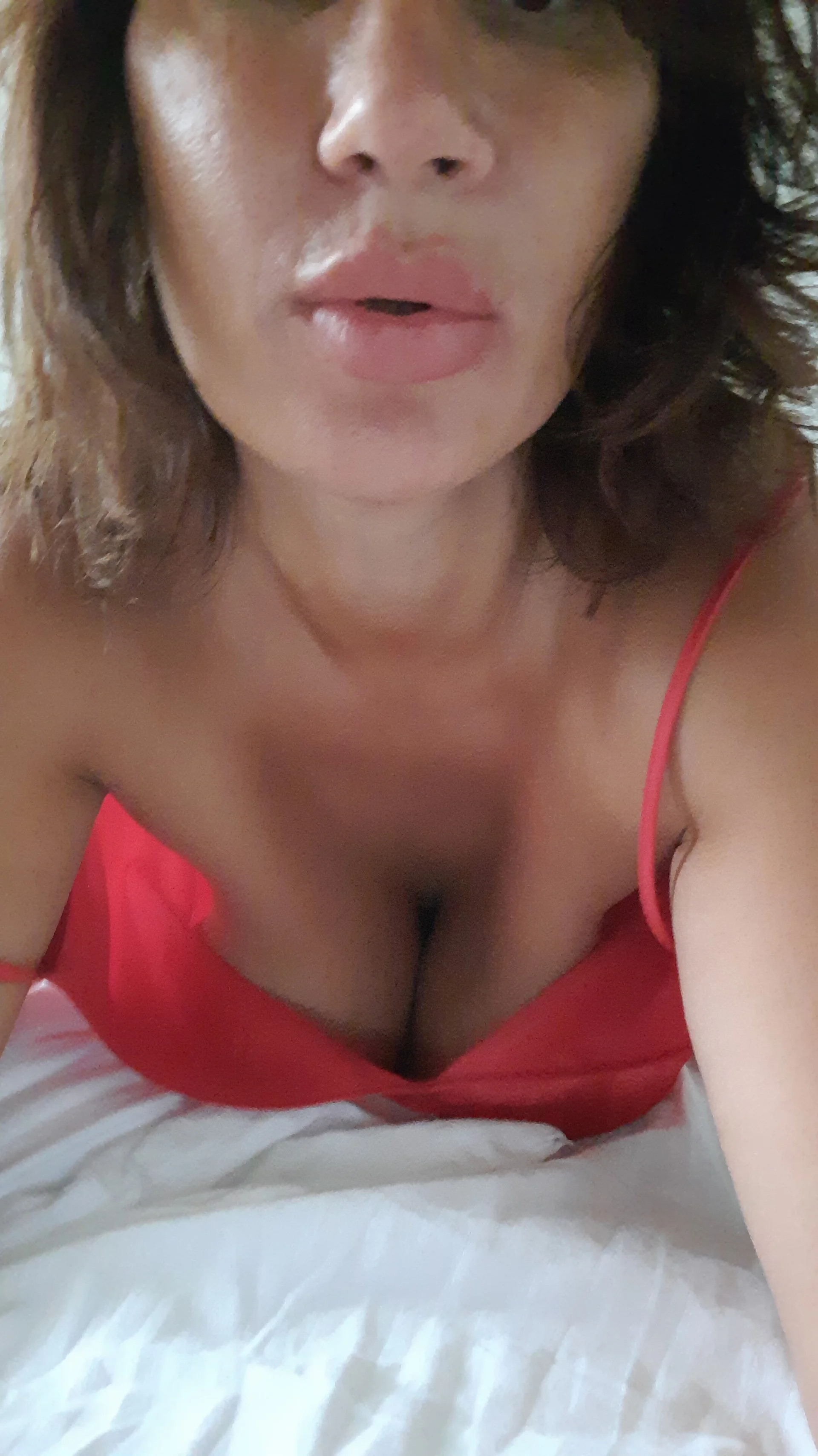 XXX Porn Photo of Nude ANABELSWEET 2