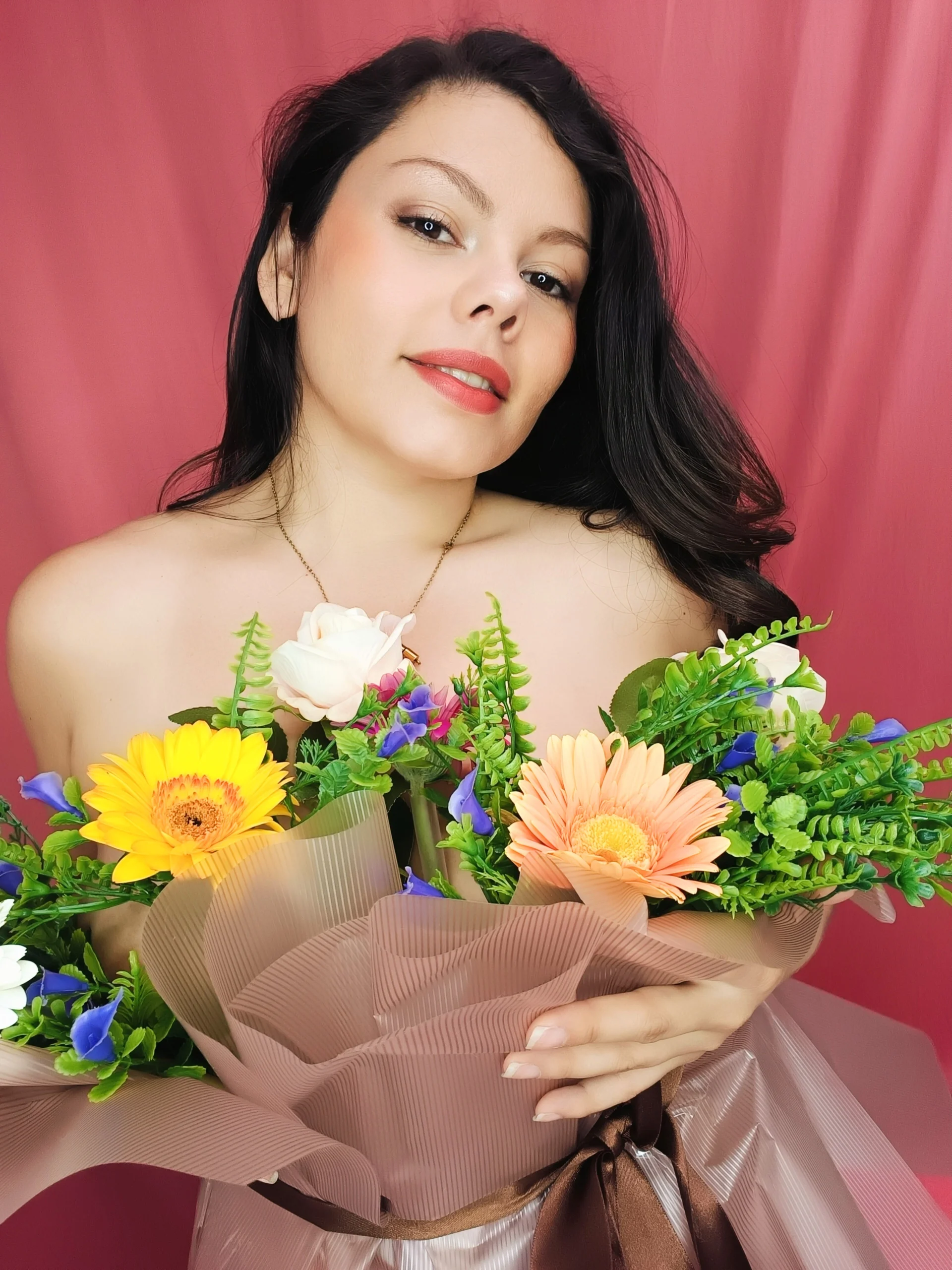 XXX Porn Photo of Nude CherryBlossomm_ 41