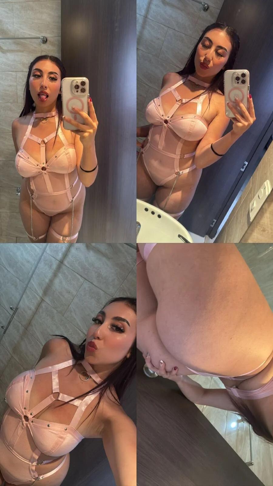XXX Porn Photo of Nude Student_of_Bdsm 271