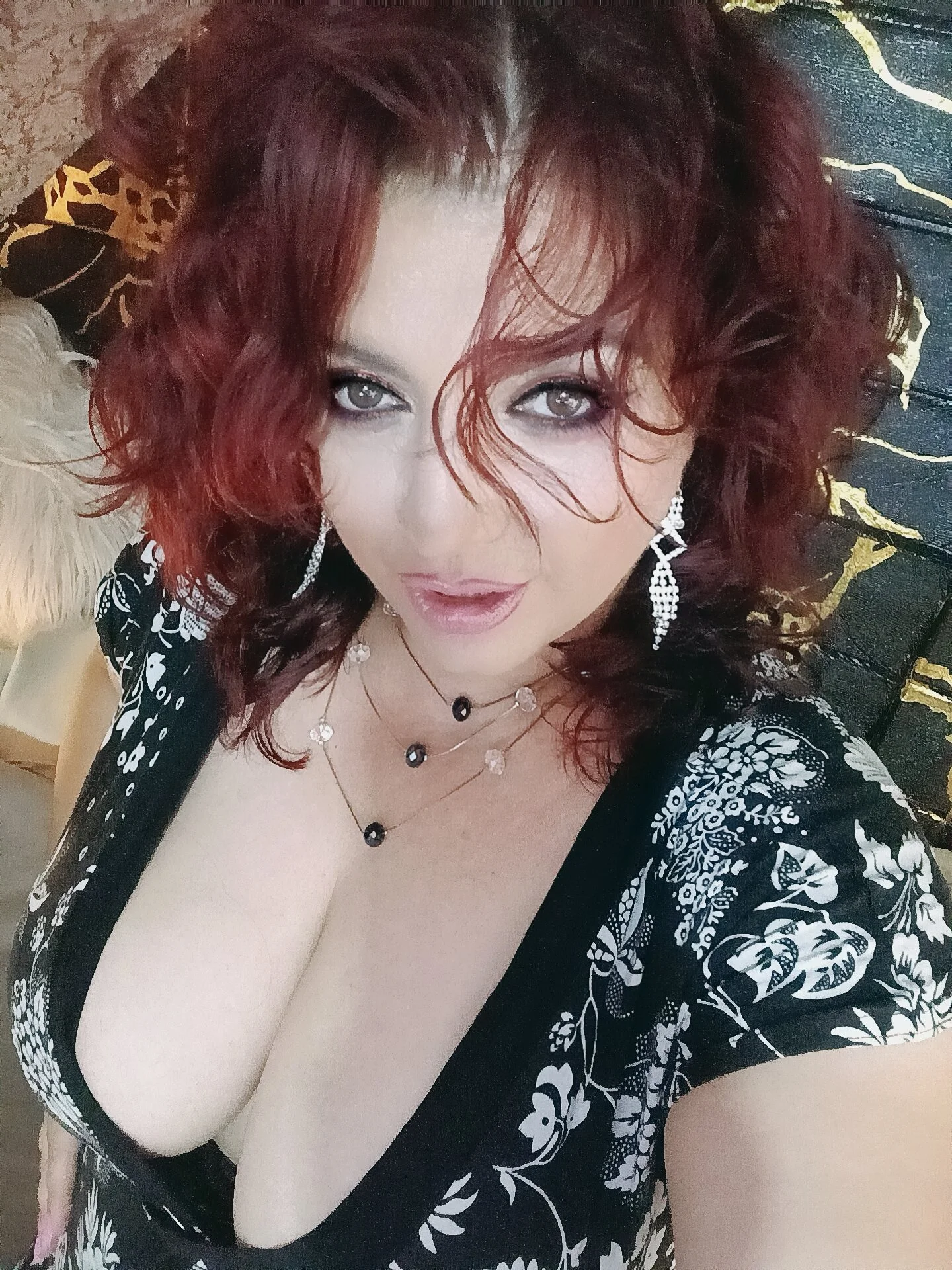 XXX Porn Photo of Nude Nayelilove 5