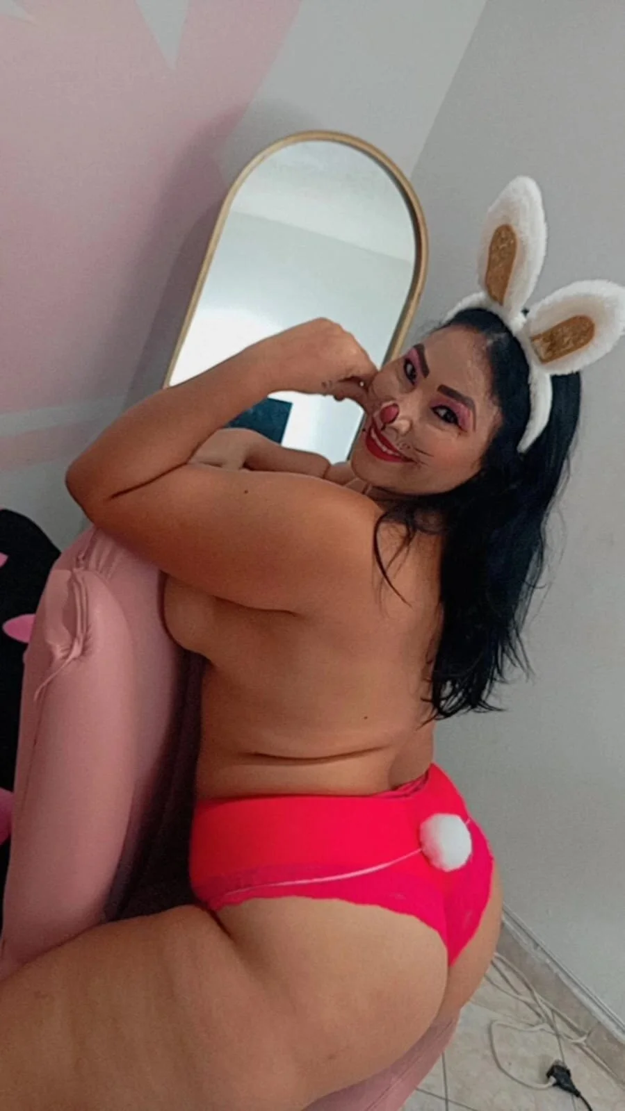 mature_beautifull