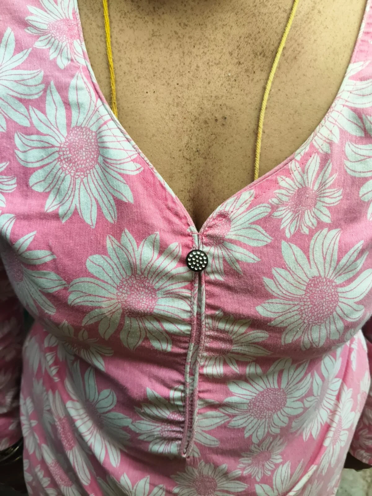 XXX Porn Photo of Nude Meenakuttytamil 2