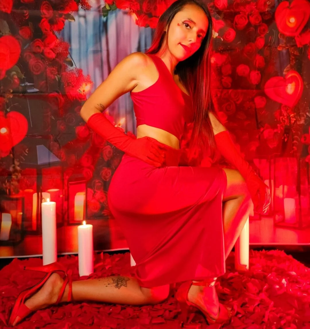 XXX Porn Photo of Nude freyhasmith_ 41