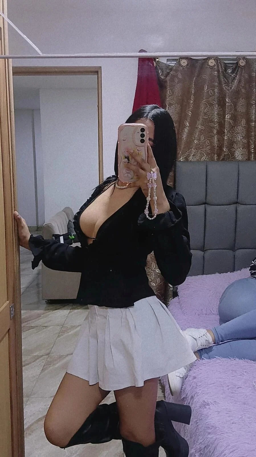 XXX Porn Photo of Nude NOT_LIMITS21 12
