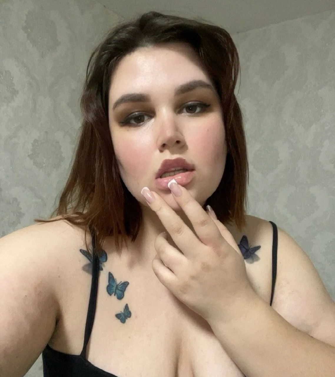 XXX Porn Photo of Nude Vita6777 2