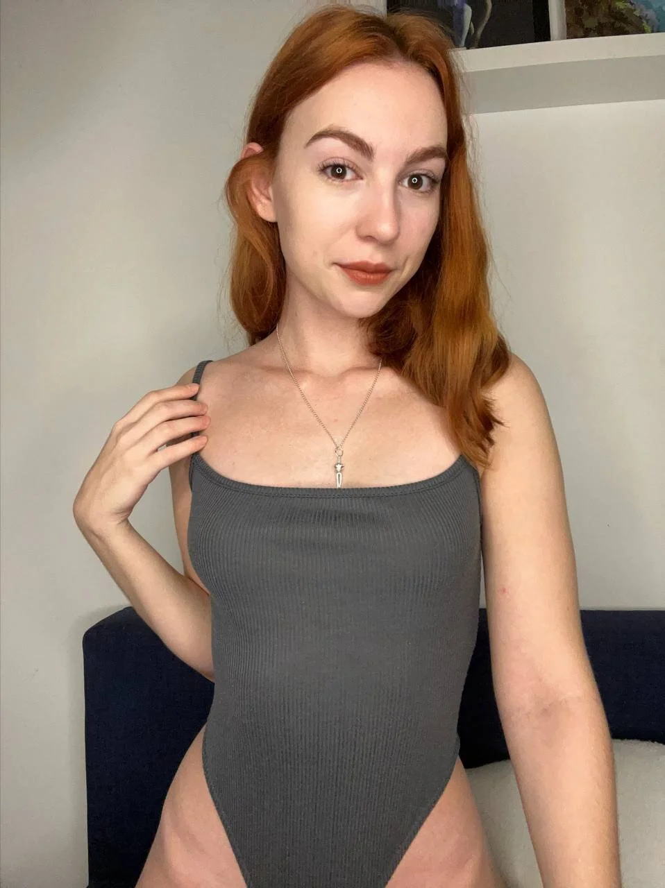 XXX Porn Photo of Nude Mia_Madden 65