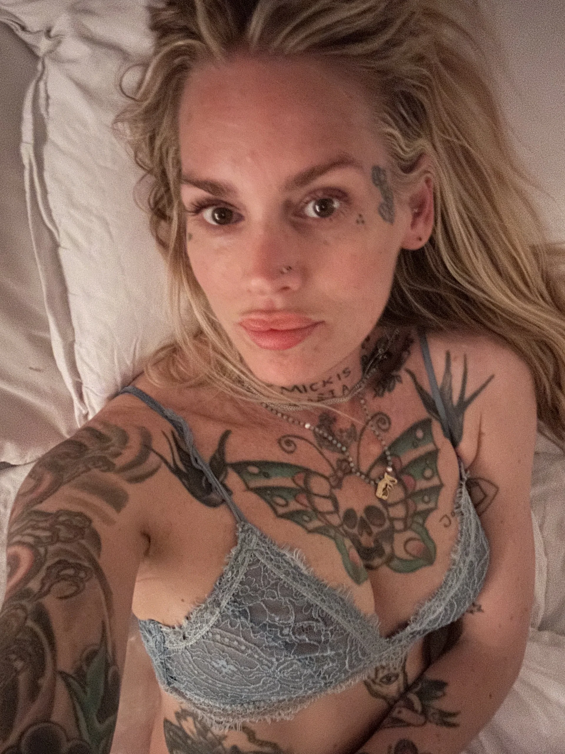 XXX Porn Photo of Nude Arousing_Aria_38 3