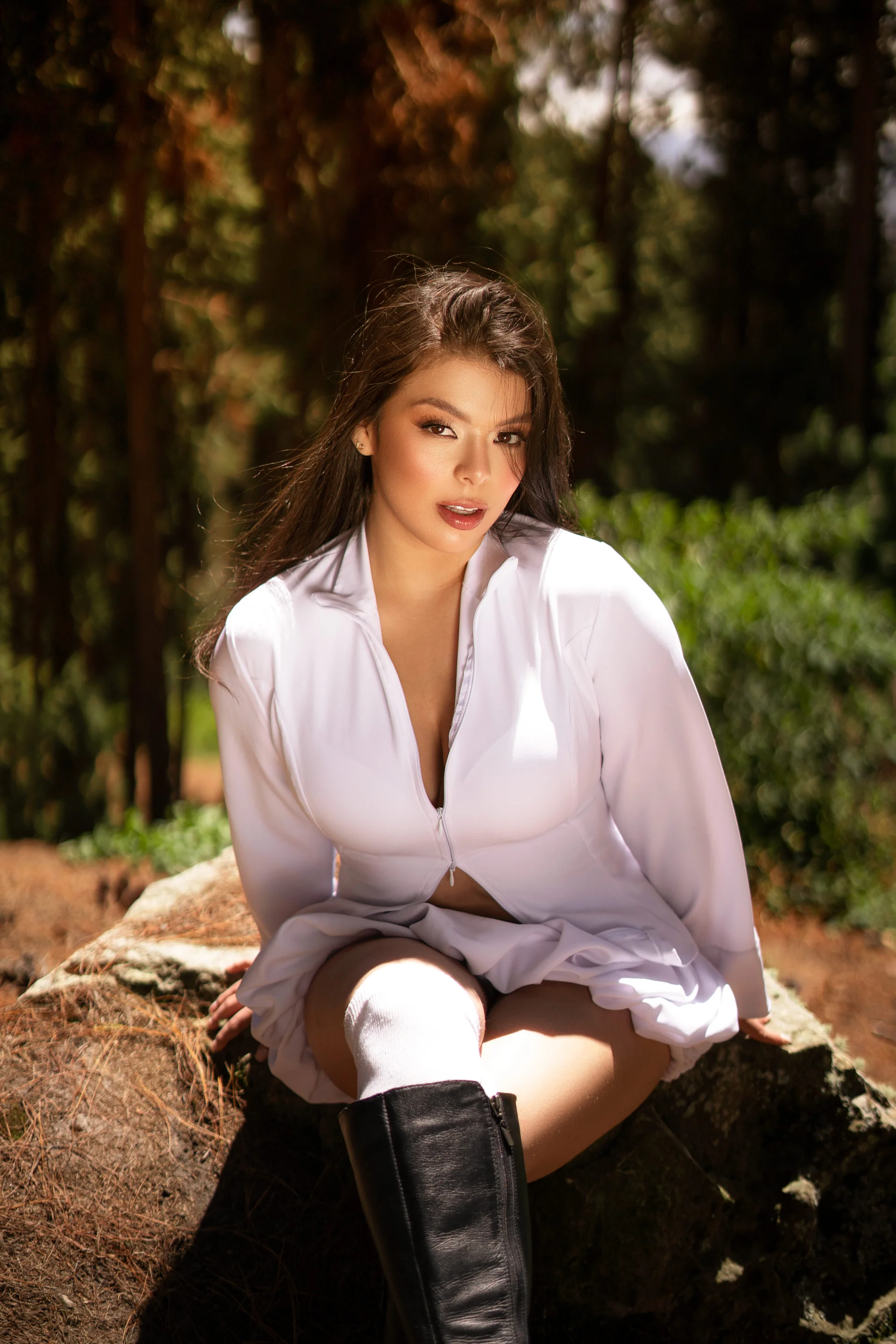 XXX Porn Photo of Nude im_gaby_ 3