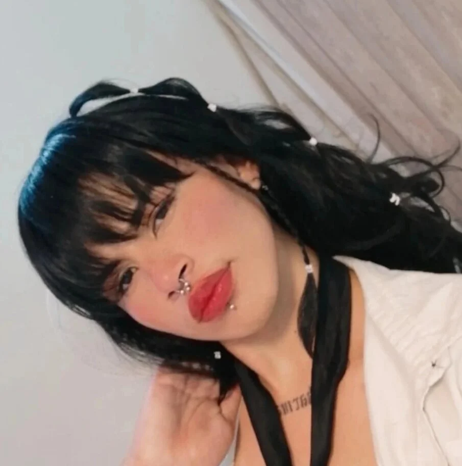XXX Porn Photo of Nude victoria_cutedoll 2