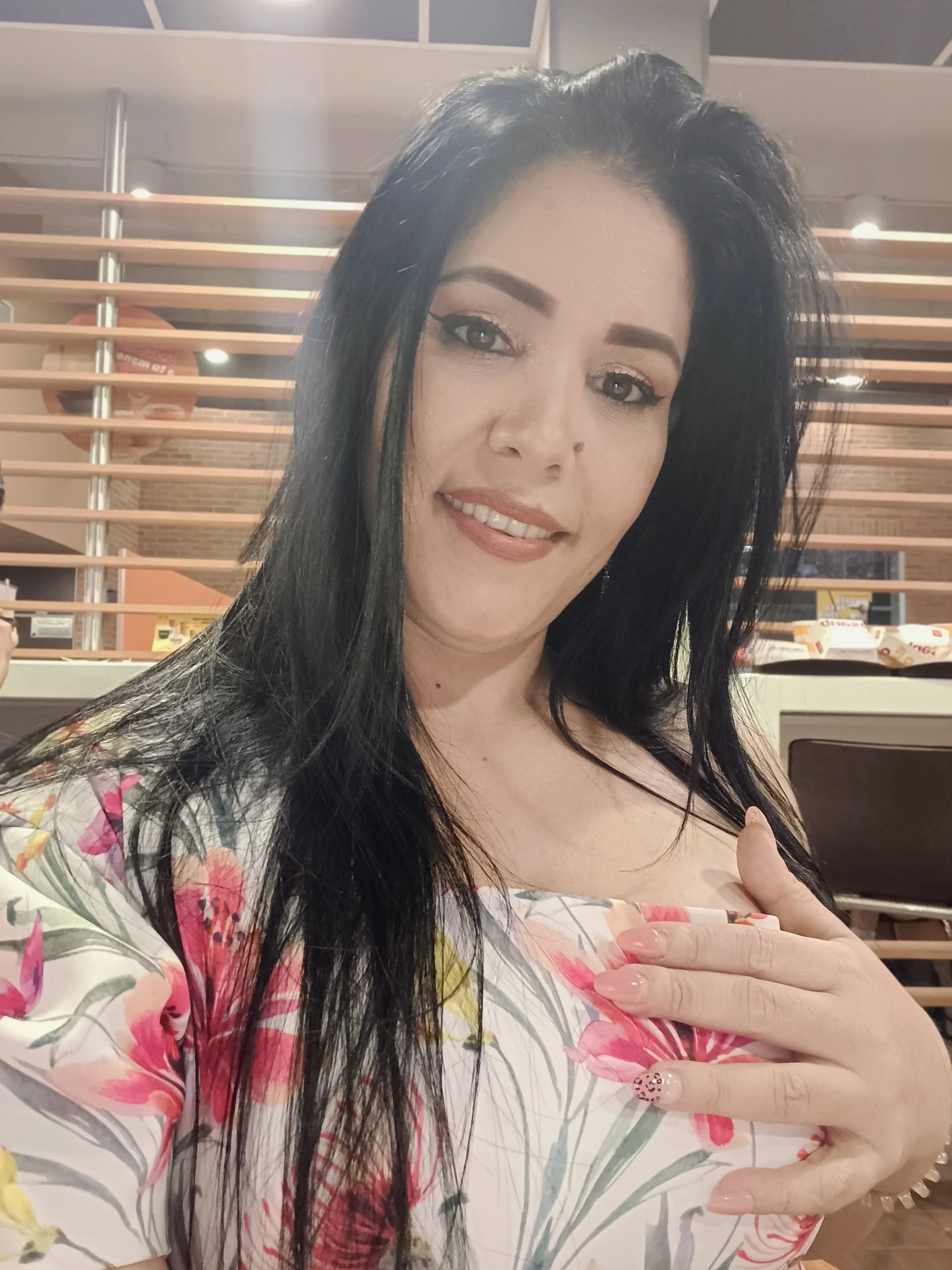 XXX Porn Photo of Nude LoverLauren2 15