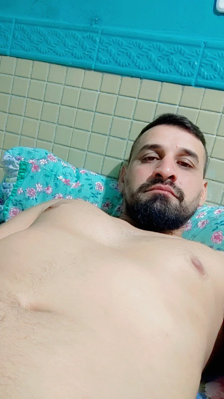XXX Porn Photo of Nude Noivos1010 4