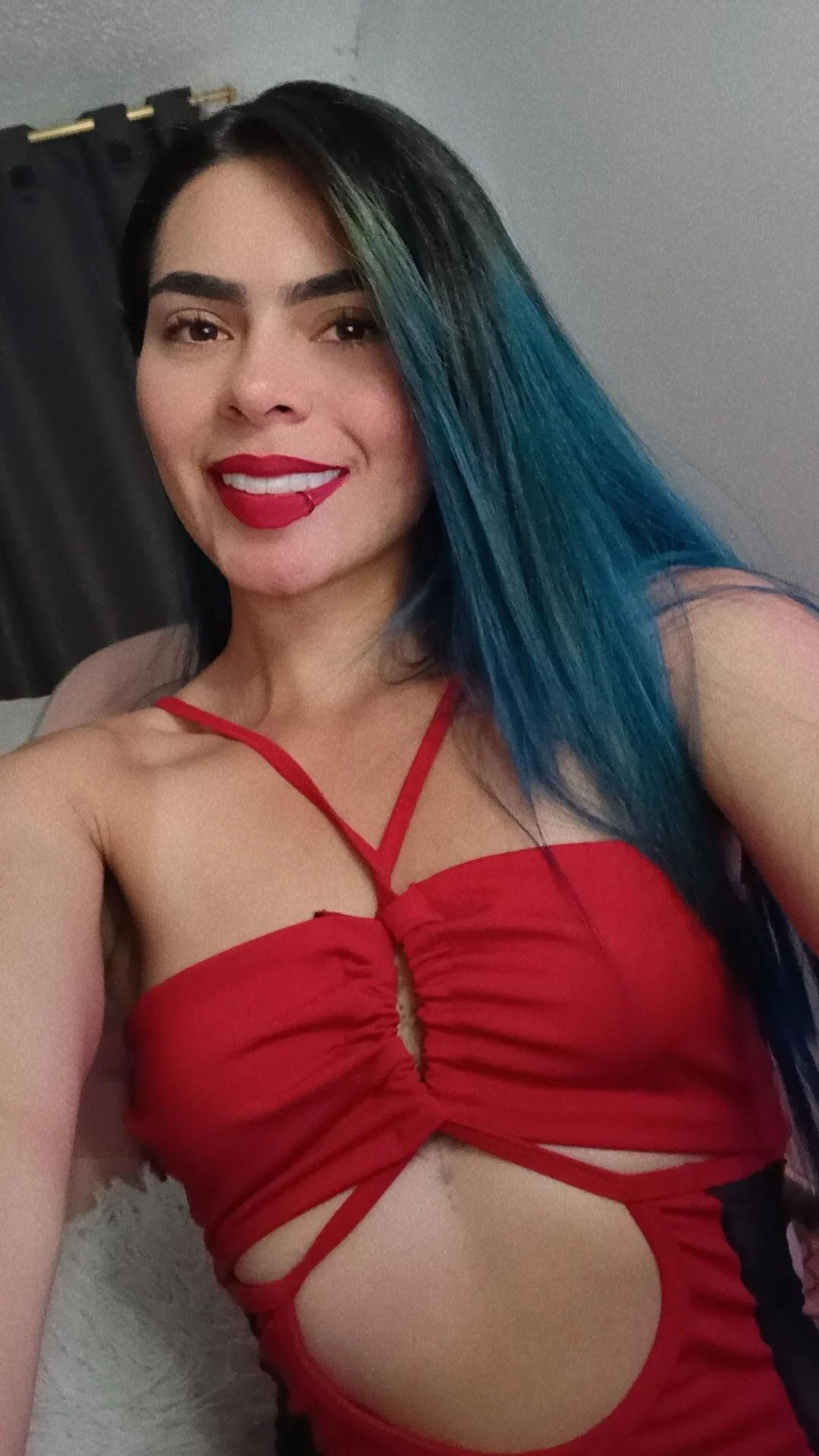 XXX Porn Photo of Nude sexyladyy_ 3