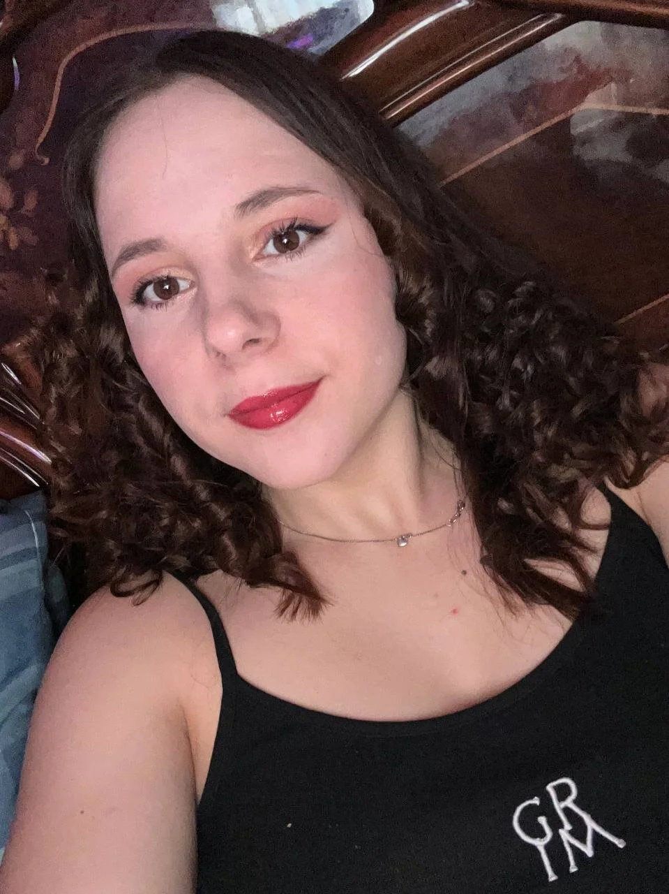 XXX Porn Photo of Nude Julia_Shyy 9