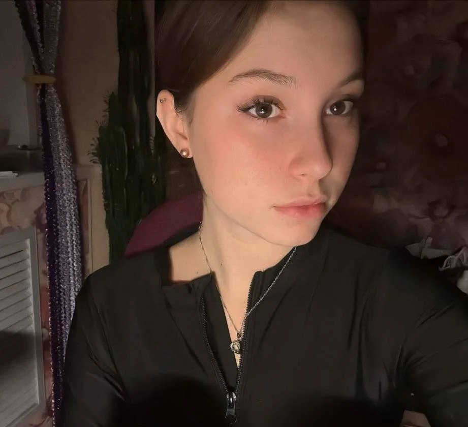 XXX Porn Photo of Nude JadwigaTagliavia 1