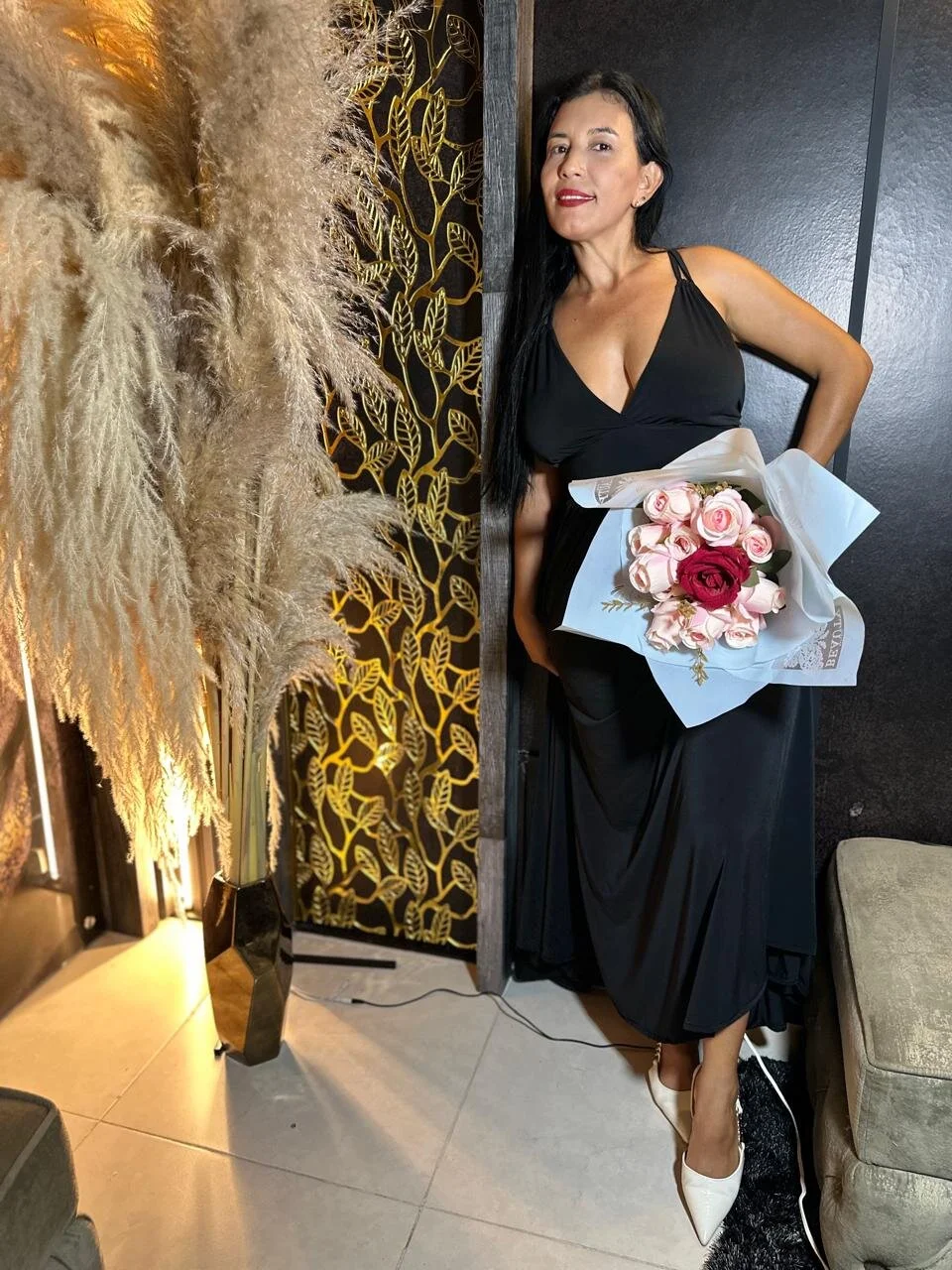 XXX Porn Photo of Nude Angel_Perv 91