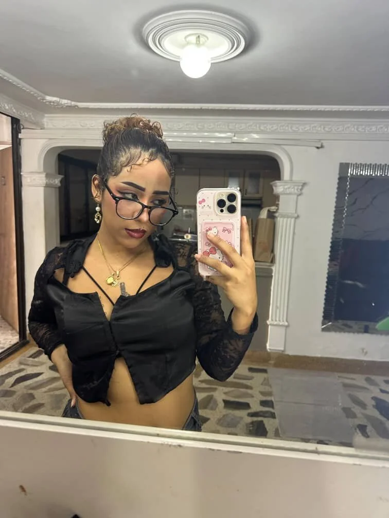 XXX Porn Photo of Nude Arte_misa_ 15