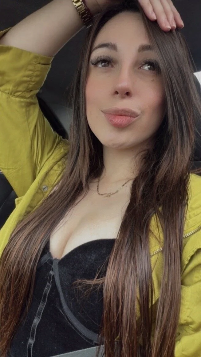 XXX Porn Photo of Nude Kate_se 109