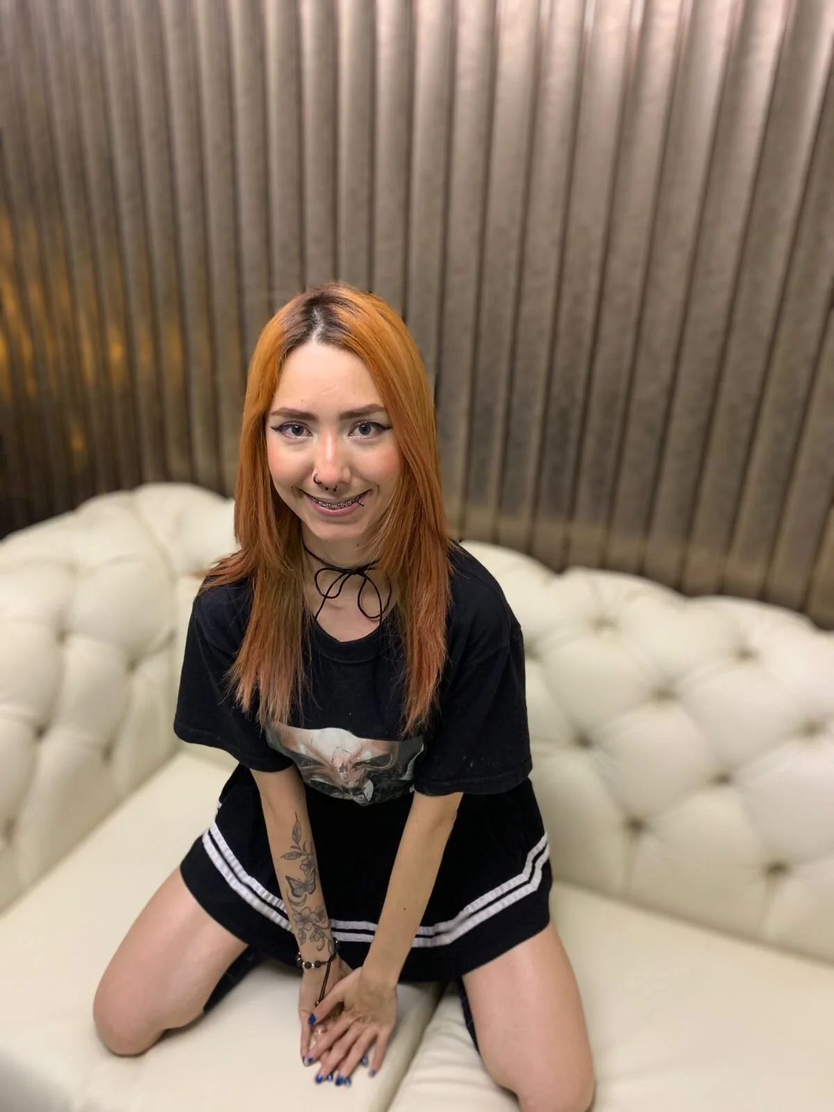 XXX Porn Photo of Nude Erika_Stevens 12