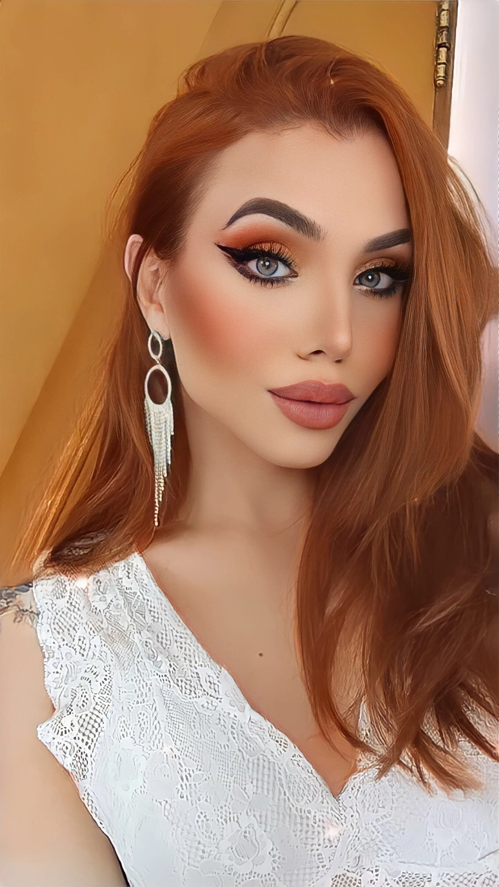 XXX Porn Photo of Nude Sophie_Fantasys 62