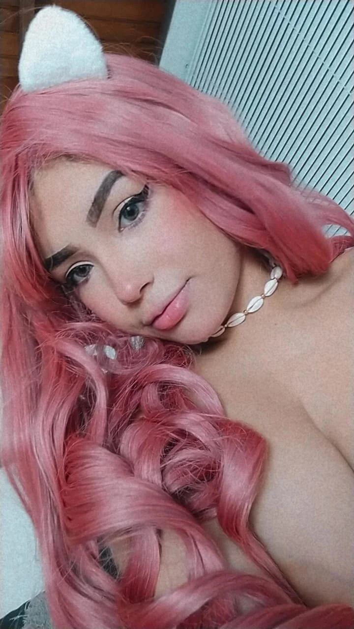 XXX Porn Photo of Nude fierygroup 197