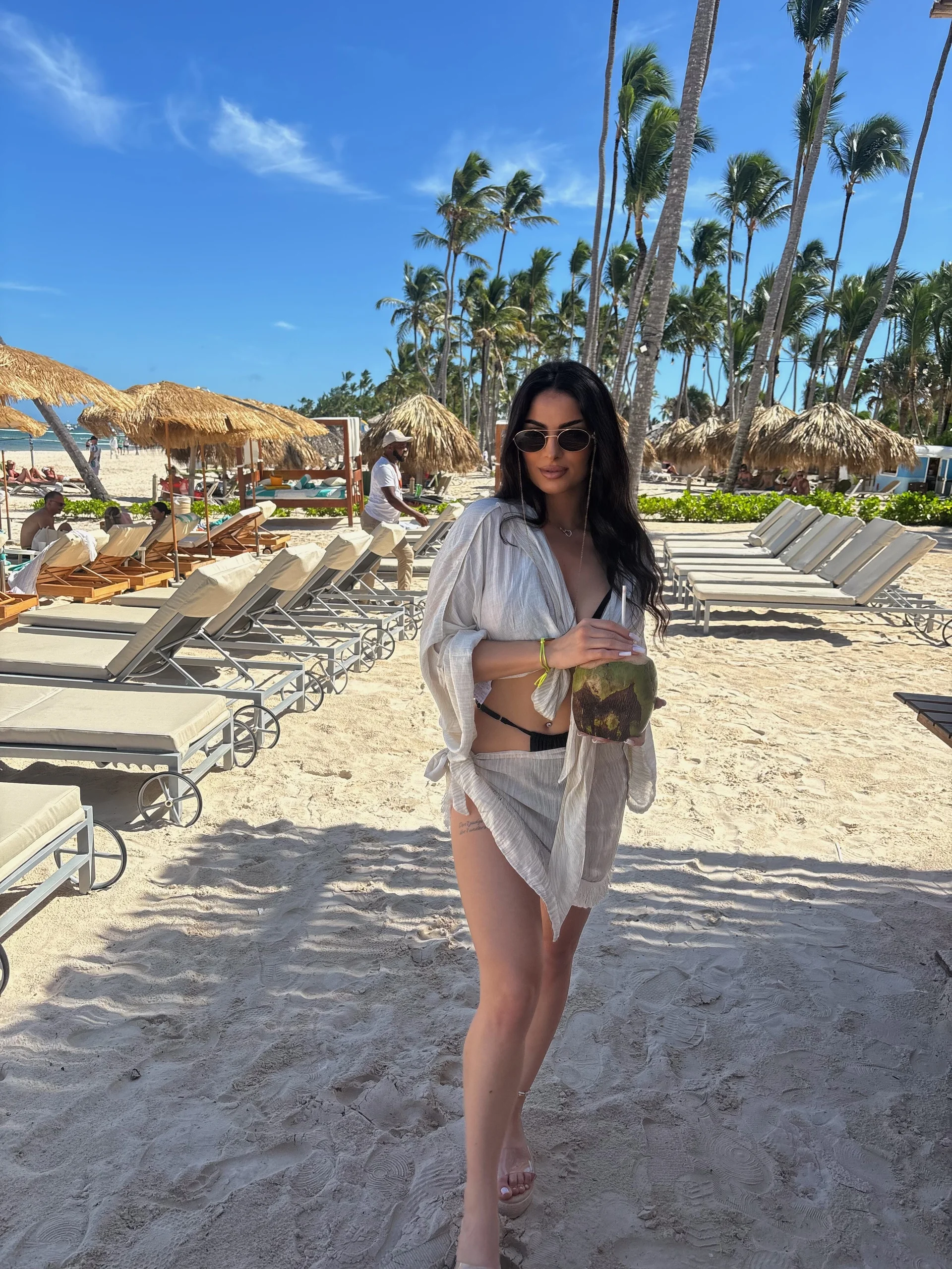 XXX Porn Photo of Nude EmilyTrix 28