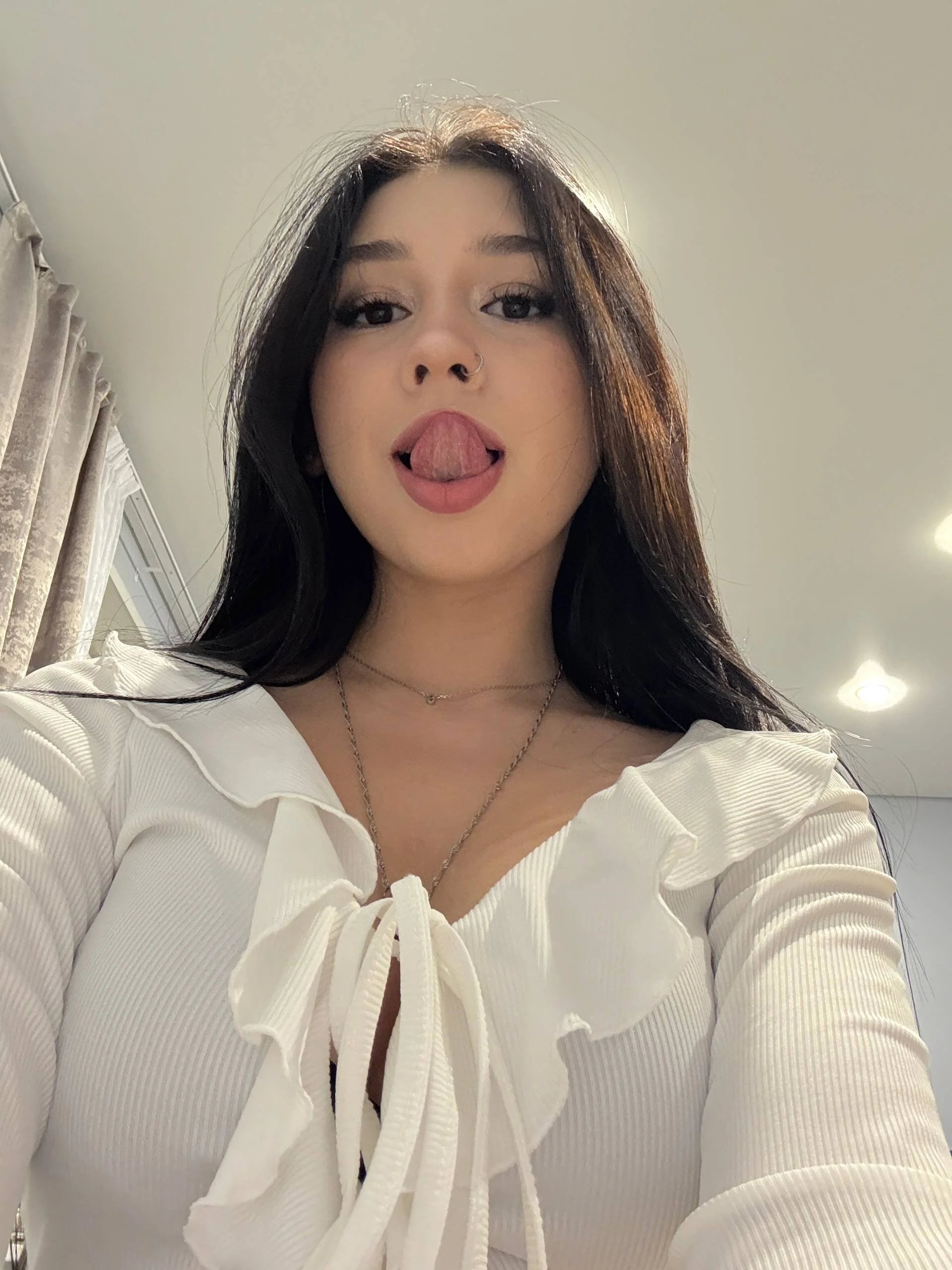 XXX Porn Photo of Nude Sssonya 222