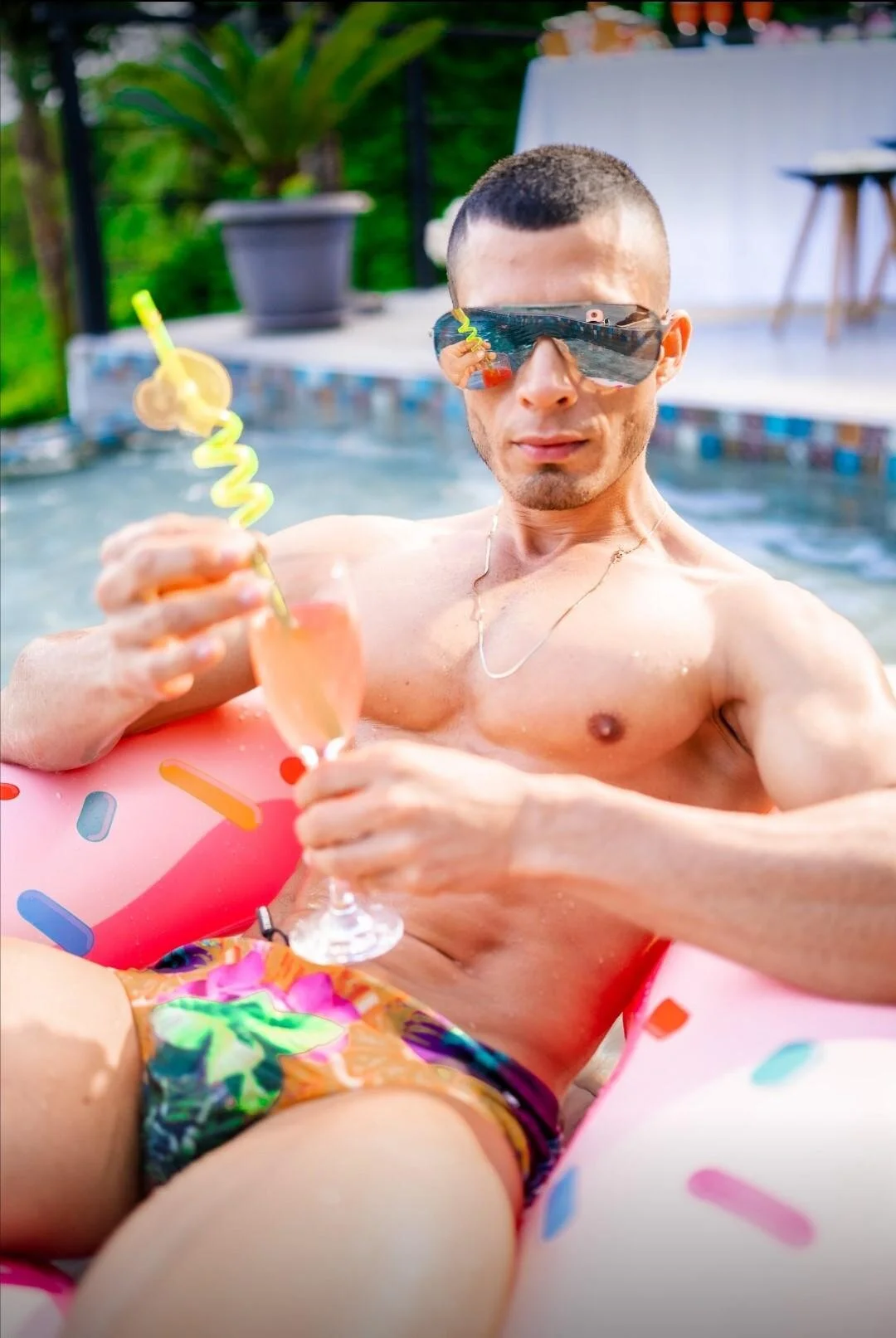 XXX Porn Photo of Nude thomas_eliotts 7