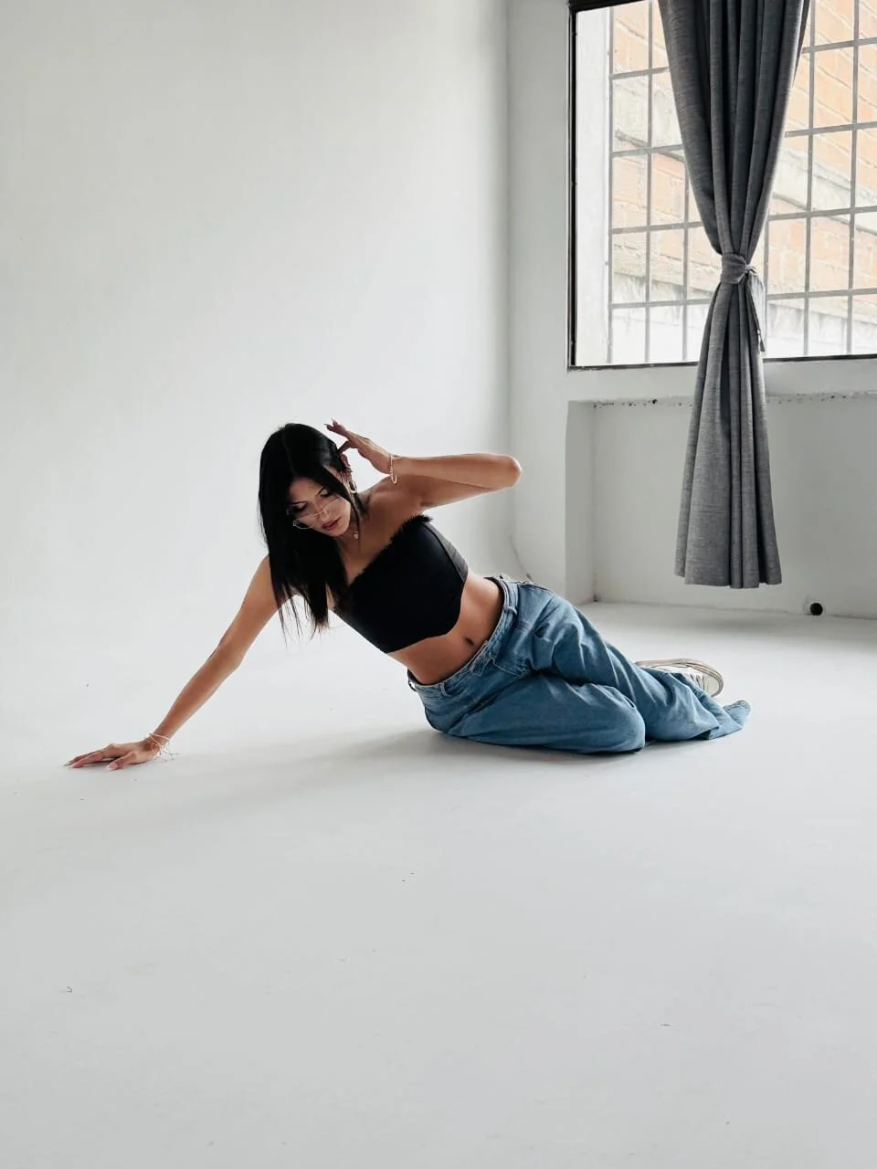 MaddyCooper_