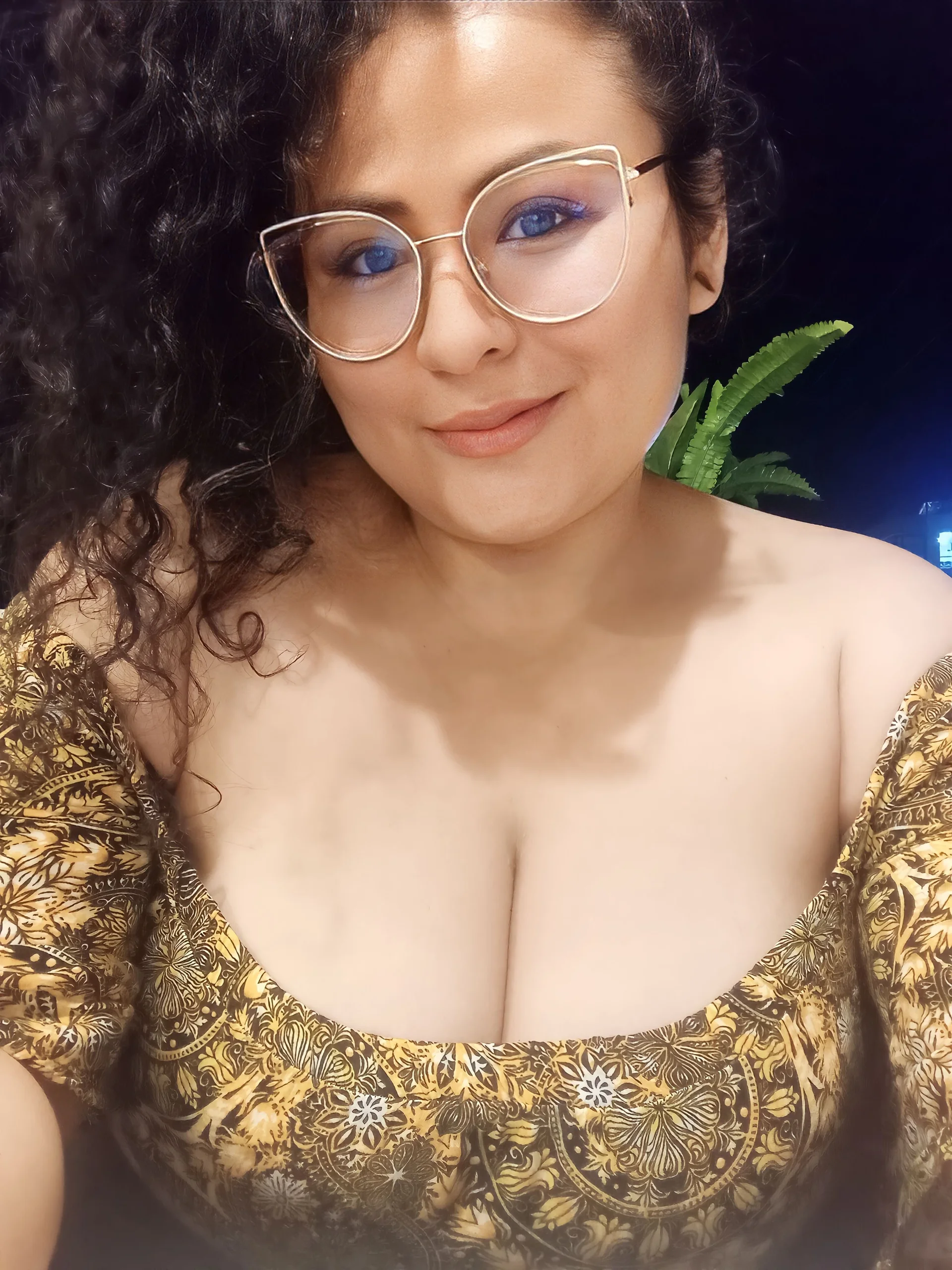 XXX Porn Photo of Nude jessica_hot_28 3