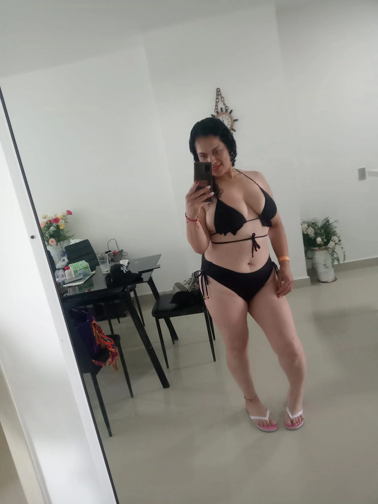 XXX Porn Photo of Nude Aliciia_cute1 177