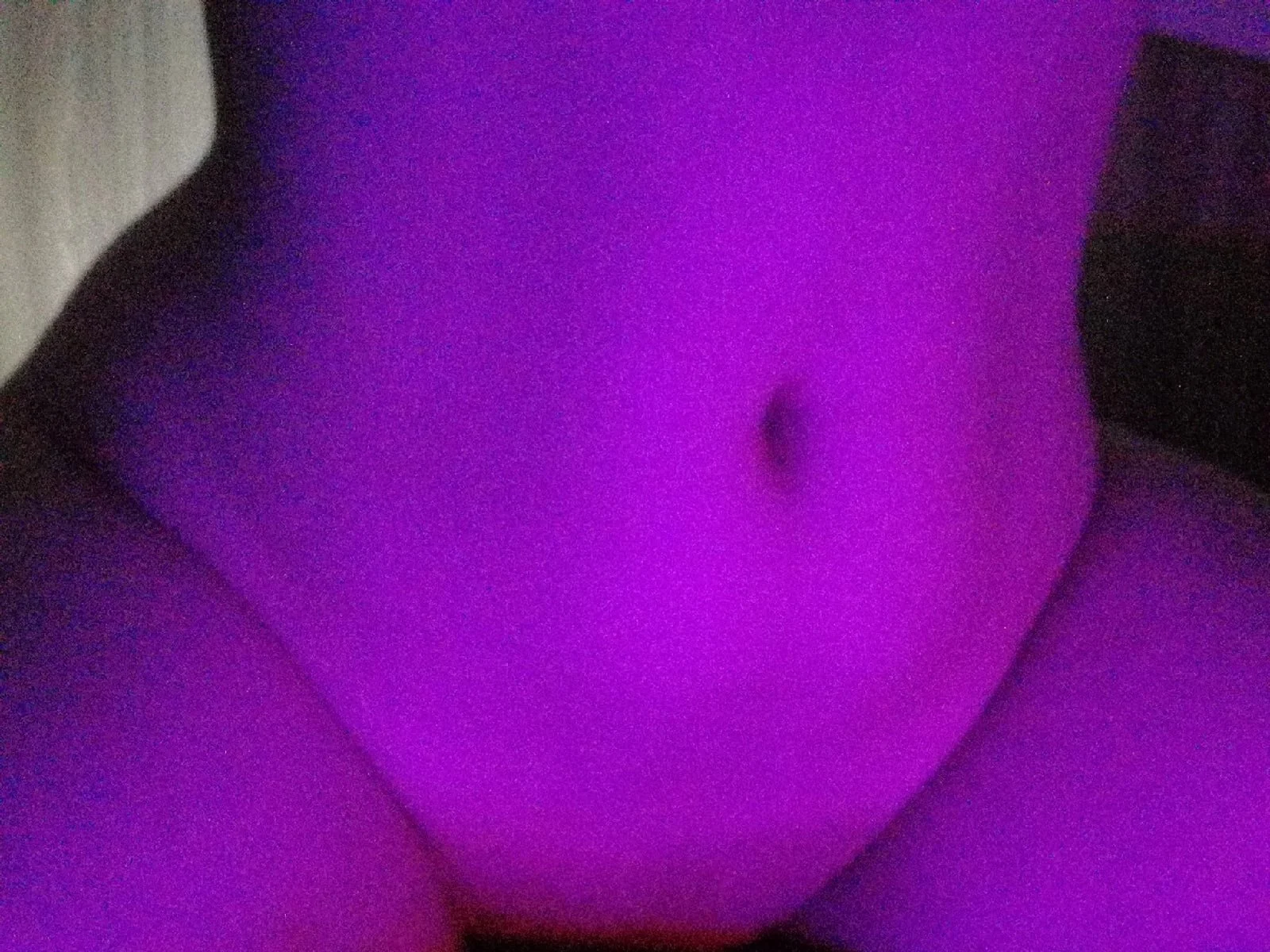 XXX Porn Photo of Nude cuteamberlyyy 16