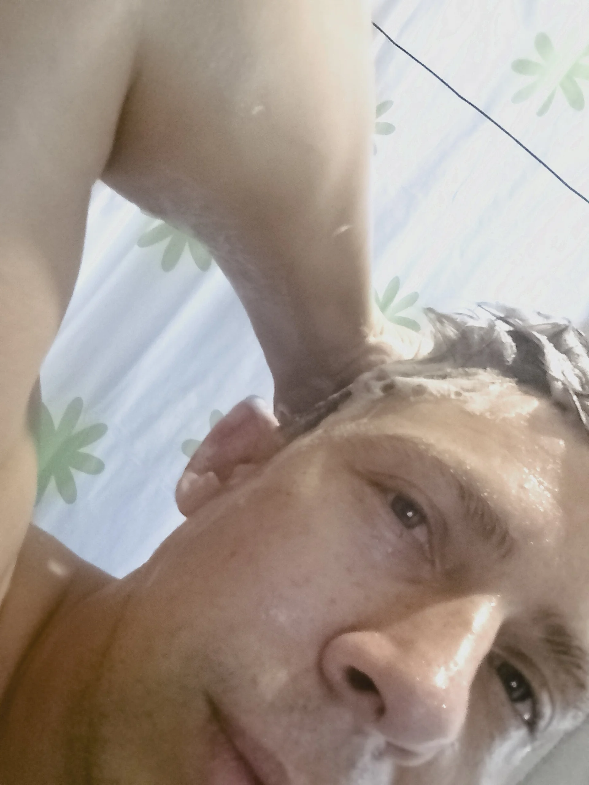 XXX Porn Photo of Nude hoy_toyboy 1