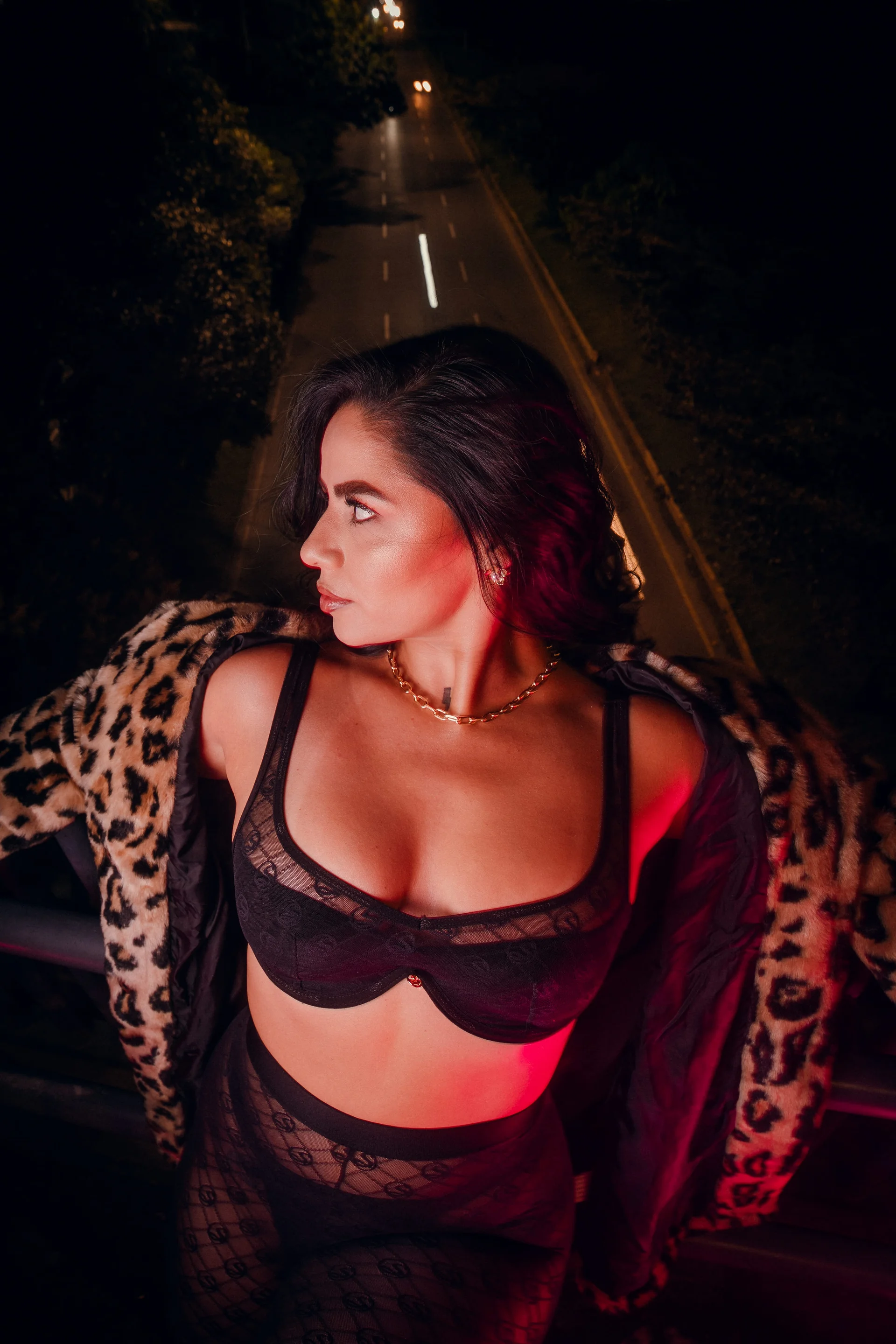 XXX Porn Photo of Nude Kathlopez 19