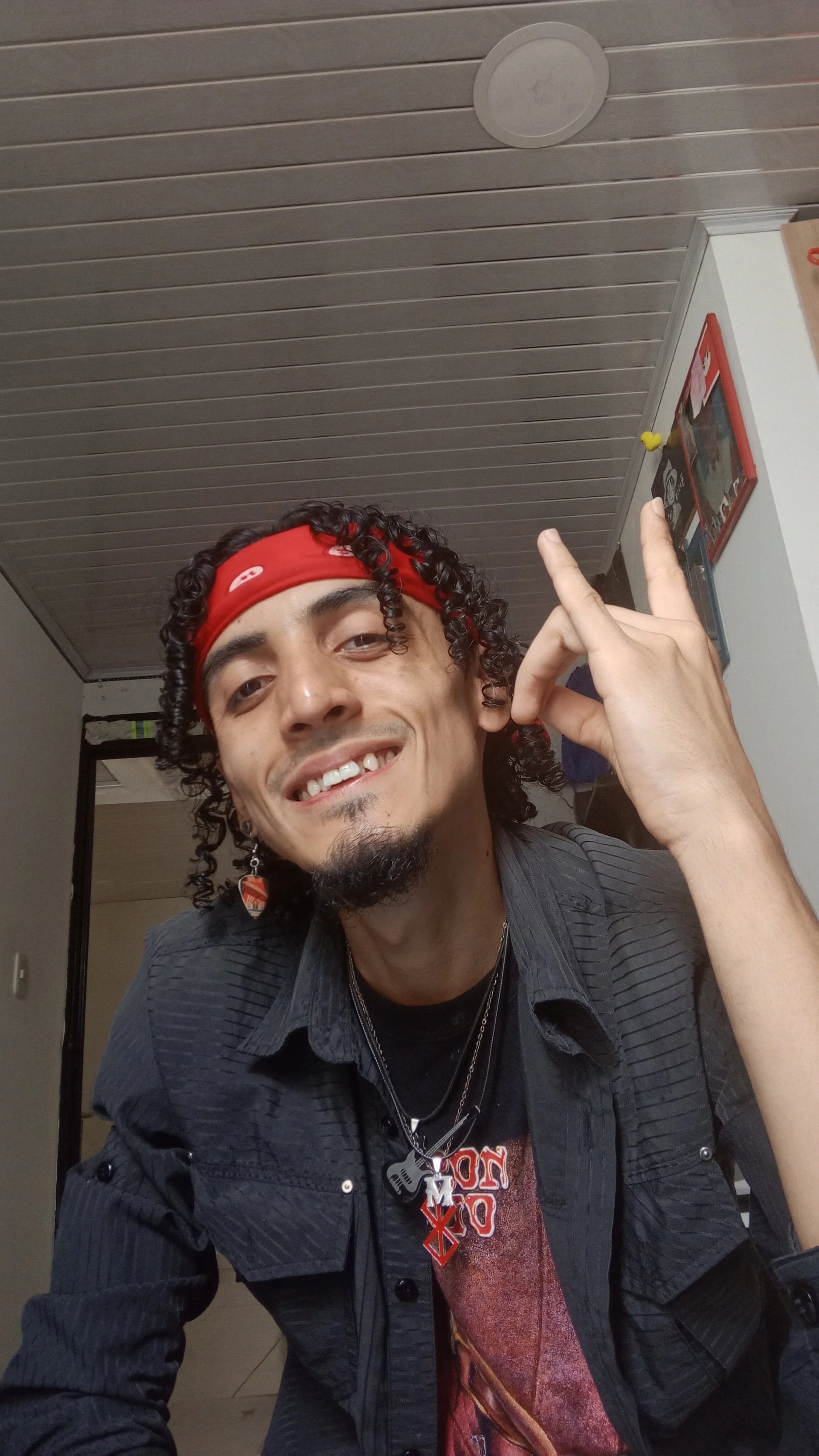 XXX Porn Photo of Nude Oliver_S_Jhonson 7