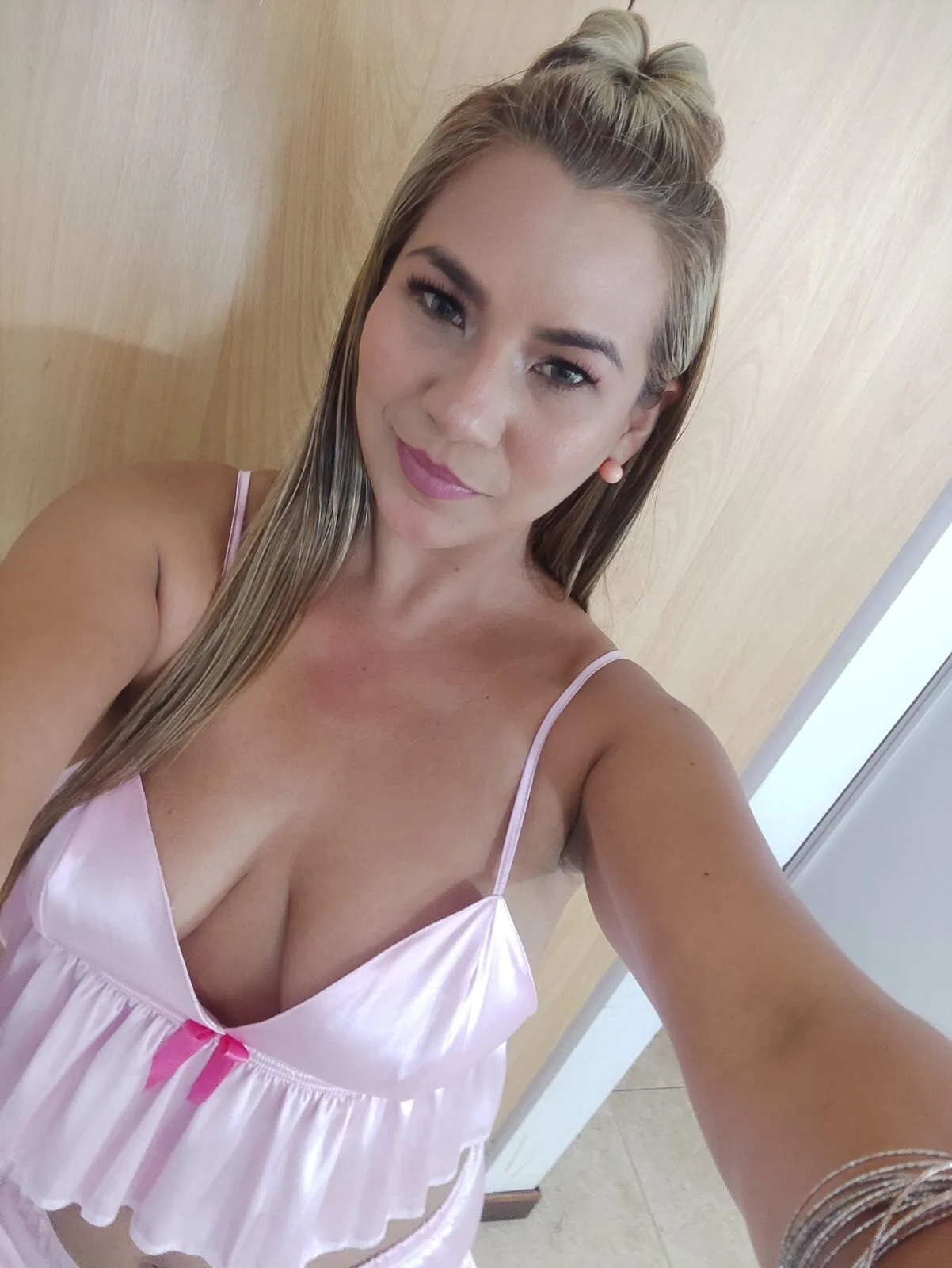 XXX Porn Photo of Nude Catalina_Fern 36