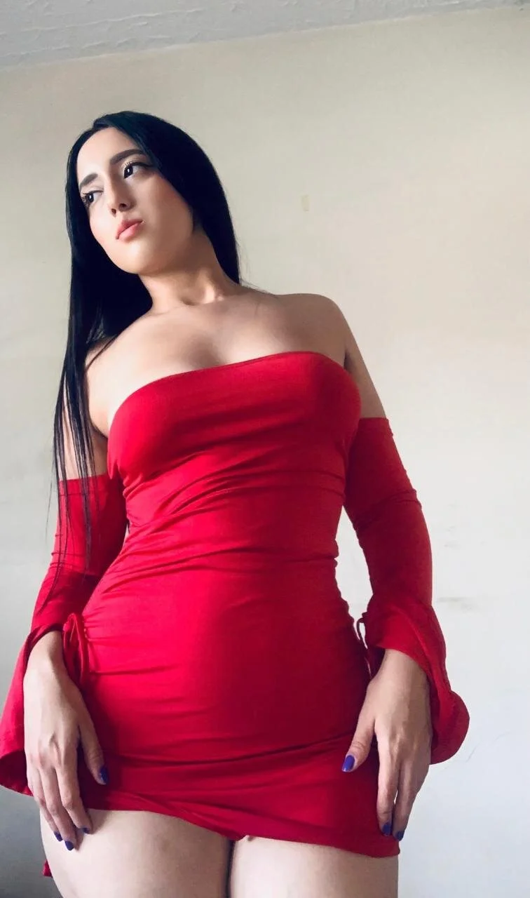 XXX Porn Photo of Nude ivorynoir 23