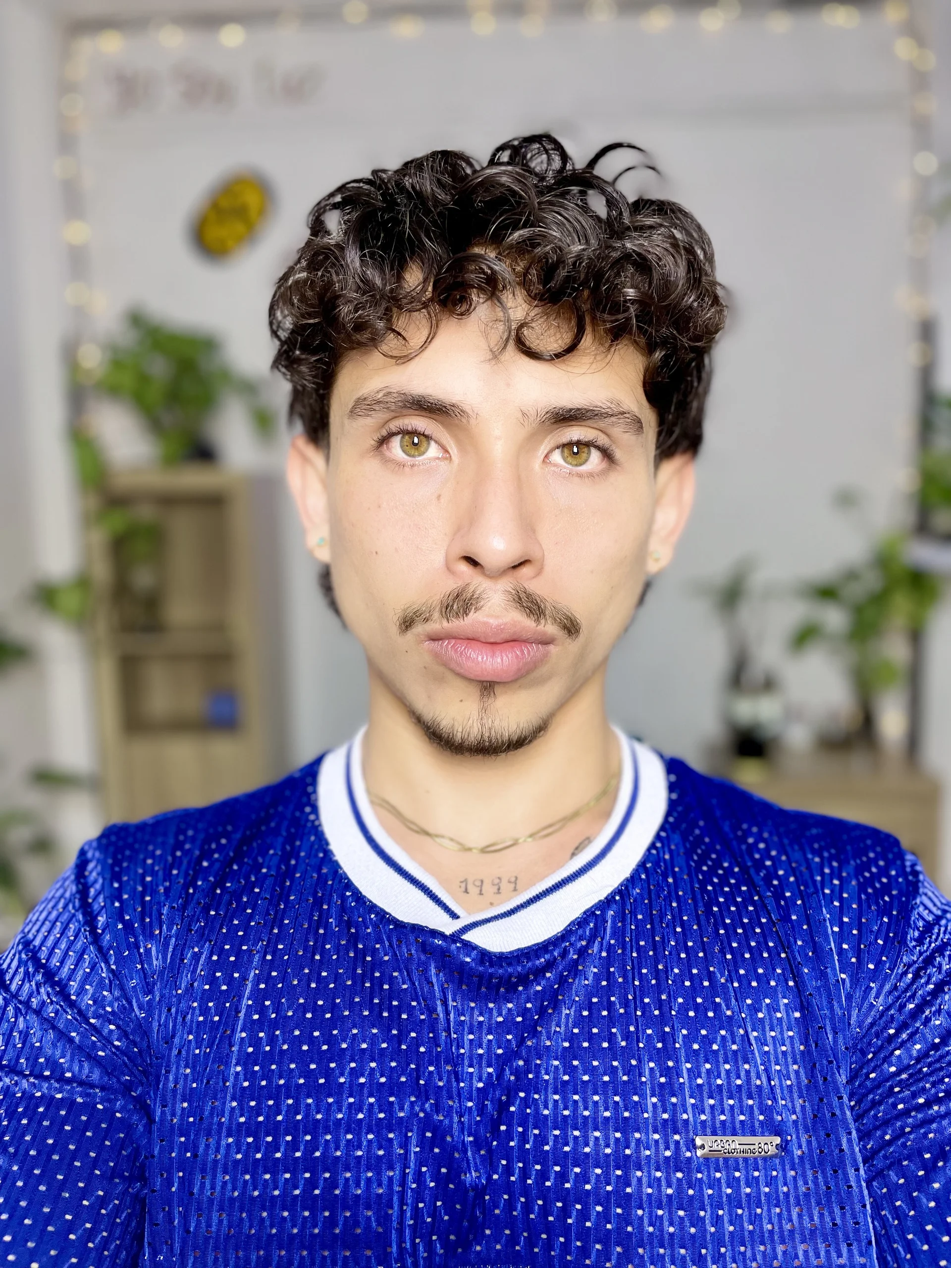 XXX Porn Photo of Nude Magnuz_Col 4