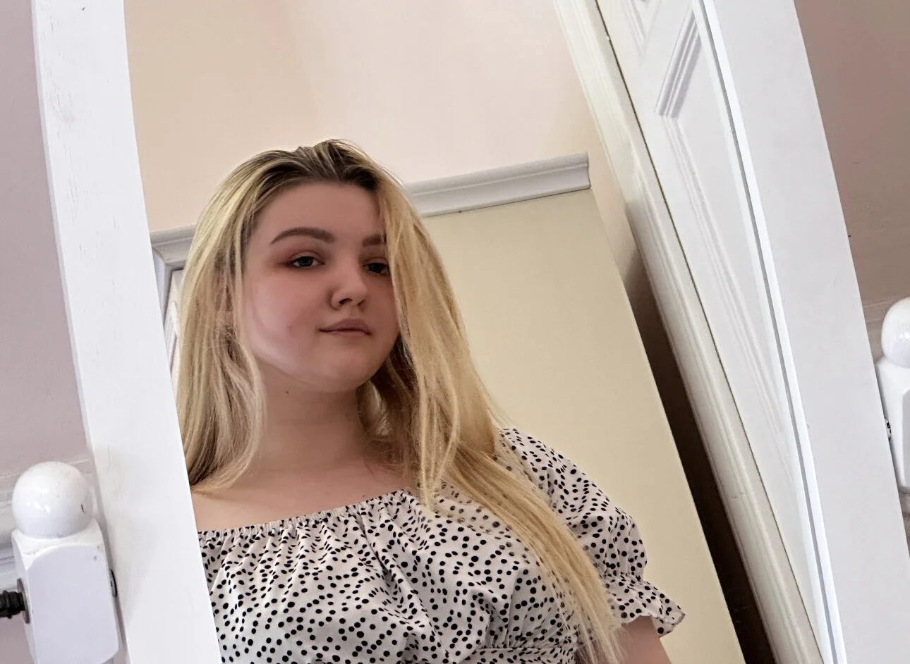 XXX Porn Photo of Nude Unholy_Lady 8