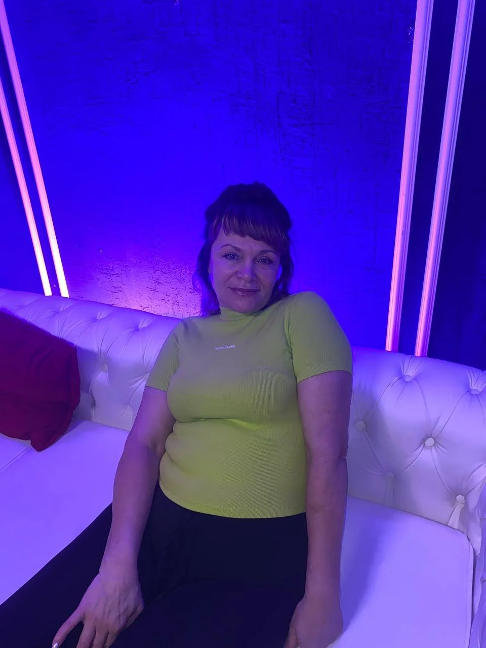 XXX Porn Photo of Nude Miss_Moren 12
