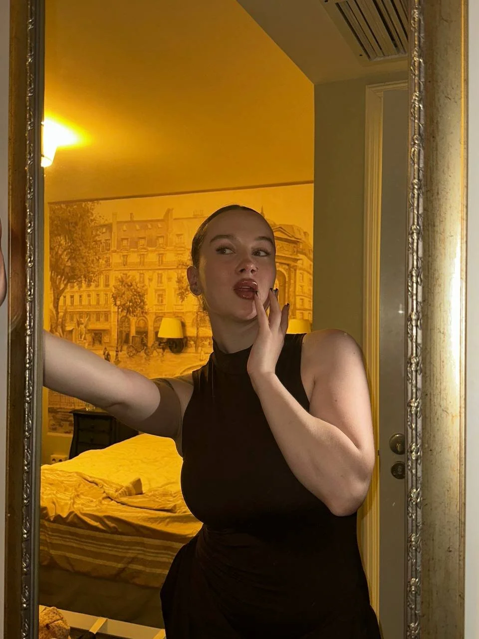 XXX Porn Photo of Nude Anna_Carters 49