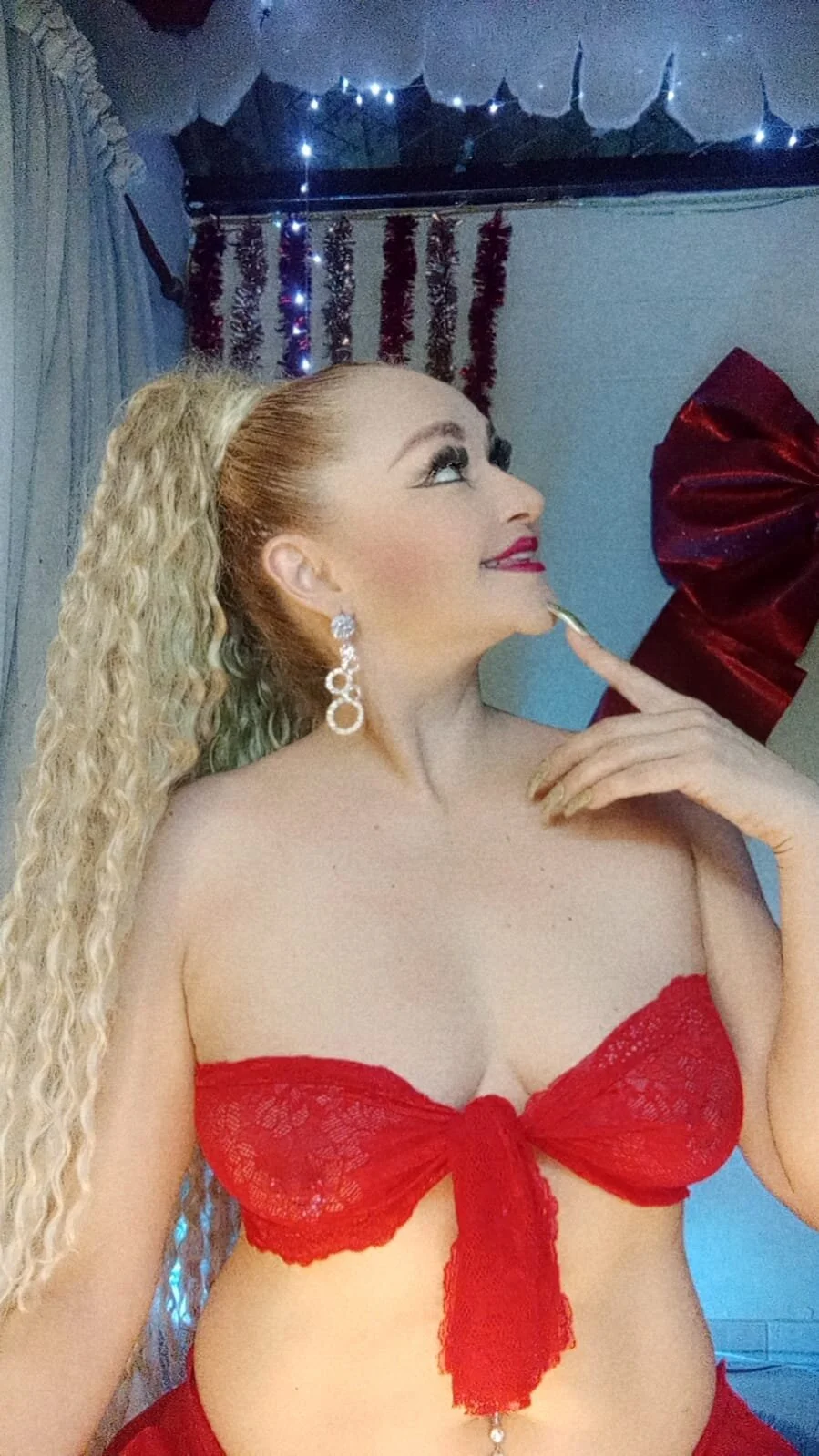XXX Porn Photo of Nude Alejaa__Fox 12